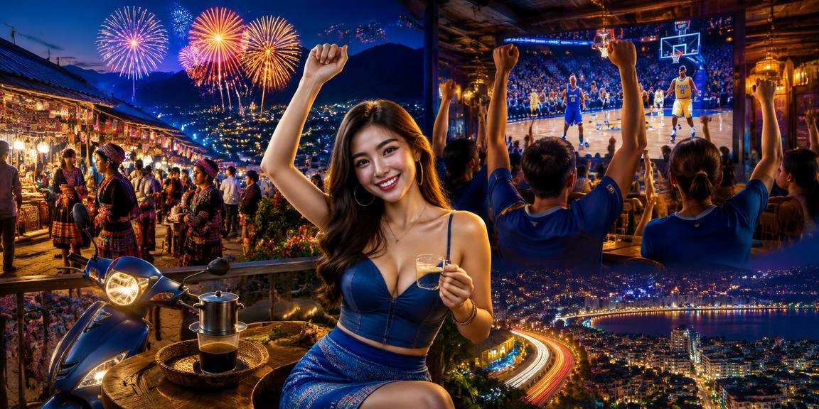 s66609 Bảng RTP theo danh mục