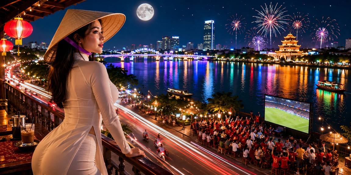 s66609 FAQ s66609 cho tài khoản Việt Nam