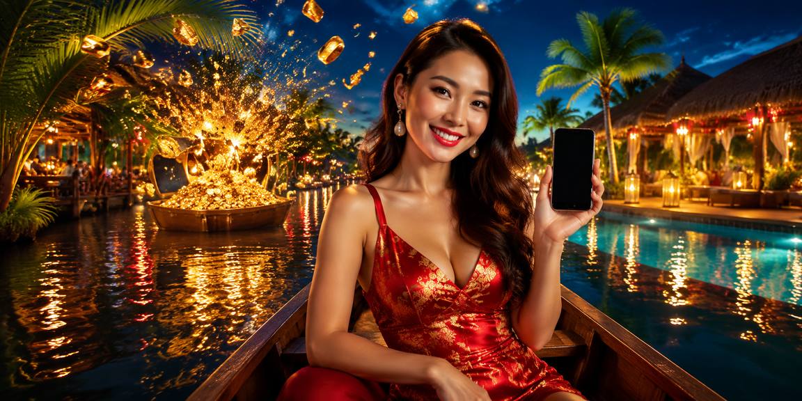 s66609 Cập nhật tỷ số theo phút
