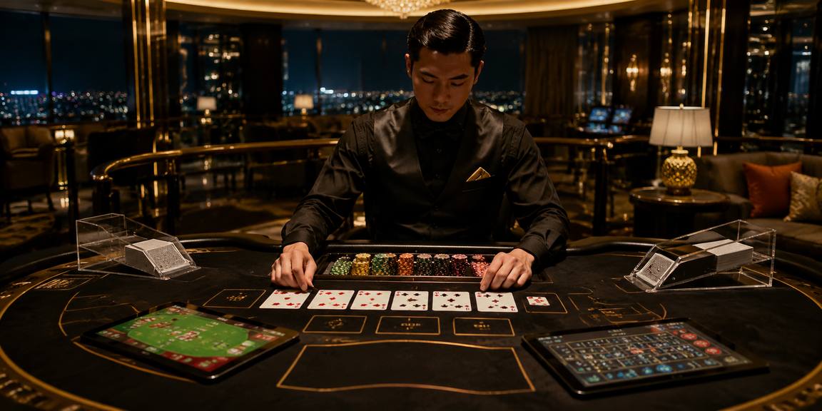 s66609 Những Gì Chúng Tôi Xây Cho Fortune Tiger